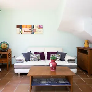 Ferienhaus Home2book Cozy & Wifi Spanien